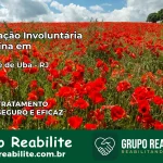 Internação Involuntária Feminina em São José de Ubá: Salve a Vida de Quem Você Ama
