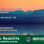Internação Involuntária Feminina em São José do Herval: Salve a Vida de Quem Você Ama