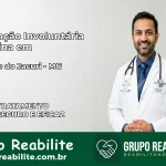 Internação Involuntária Feminina em São José do Jacuri: Salve a Vida de Quem Você Ama