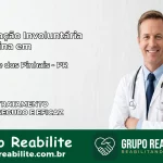 Internação Involuntária Feminina em São Jorge do Ivaí: Salve a Vida de Quem Você Ama