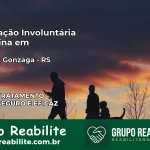 Internação Involuntária Feminina em São Luiz Gonzaga: Salve a Vida de Quem Você Ama