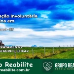 Internação Involuntária Feminina em São Manuel: Salve a Vida de Quem Você Ama