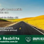Internação Involuntária Feminina em São Miguel do Aleixo: Salve a Vida de Quem Você Ama