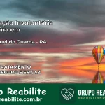 Internação Involuntária Feminina em São Miguel do Guamá: Salve a Vida de Quem Você Ama