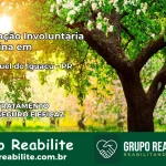 Internação Involuntária Feminina em São João do Ivaí: Salve a Vida de Quem Você Ama