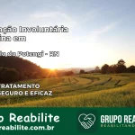 Internação Involuntária Feminina em São Paulo do Potengi: Salve a Vida de Quem Você Ama