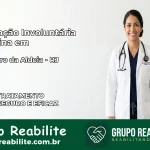 Internação Involuntária Feminina em São Pedro da Aldeia: Salve a Vida de Quem Você Ama