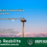 Internação Involuntária Feminina em São Pedro de Alcântara: Salve a Vida de Quem Você Ama