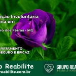 Internação Involuntária Feminina em São Pedro dos Ferros: Salve a Vida de Quem Você Ama