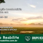 Internação Involuntária Feminina em São Rafael: Salve a Vida de Quem Você Ama