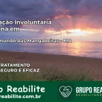 Internação Involuntária Feminina em São Raimundo das Mangabeiras: Salve a Vida de Quem Você Ama