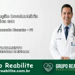 Internação Involuntária Feminina em São Raimundo Nonato: Salve a Vida de Quem Você Ama