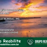 Internação Involuntária Feminina em São Roque de Minas: Salve a Vida de Quem Você Ama