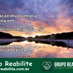 Internação Involuntária Feminina em São Sebastião da Bela Vista: Salve a Vida de Quem Você Ama