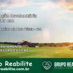 Internação Involuntária Feminina em São Sebastião da Boa Vista: Salve a Vida de Quem Você Ama