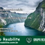 Internação Involuntária Feminina em São Sebastião de Lagoa de Roça: Salve a Vida de Quem Você Ama