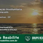 Internação Involuntária Feminina em sao-sebastiao: Salve a Vida de Quem Você Ama