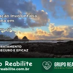 Internação Involuntária Feminina em São Simão: Salve a Vida de Quem Você Ama