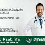 Internação Involuntária Feminina em São Tomé das Letras: Salve a Vida de Quem Você Ama