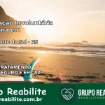 Internação Involuntária Feminina em São Vicente do Sul: Salve a Vida de Quem Você Ama