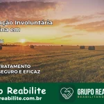 Internação Involuntária Feminina em Sapé: Salve a Vida de Quem Você Ama