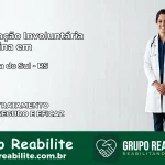 Internação Involuntária Feminina em Sapucaia do Sul: Salve a Vida de Quem Você Ama