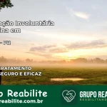 Internação Involuntária Feminina em Santo Antônio do Paraíso: Salve a Vida de Quem Você Ama