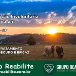 Internação Involuntária Feminina em Sarapuí: Salve a Vida de Quem Você Ama
