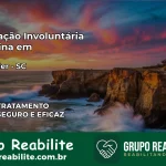 Internação Involuntária Feminina em Schroeder: Salve a Vida de Quem Você Ama