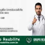 Internação Involuntária Feminina em Selvíria: Salve a Vida de Quem Você Ama