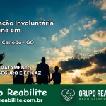 Internação Involuntária Feminina em Senador Canedo: Salve a Vida de Quem Você Ama