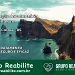 Internação Involuntária Feminina em Serafina Corrêa: Salve a Vida de Quem Você Ama
