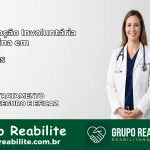 Internação Involuntária Feminina em Sério: Salve a Vida de Quem Você Ama