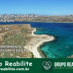 Internação Involuntária Feminina em Seritinga: Salve a Vida de Quem Você Ama