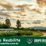 Internação Involuntária Feminina em Seropédica: Salve a Vida de Quem Você Ama
