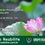 Internação Involuntária Feminina em Serra Azul de Minas: Salve a Vida de Quem Você Ama