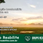 Internação Involuntária Feminina em Serra Azul: Salve a Vida de Quem Você Ama