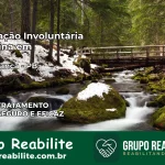 Internação Involuntária Feminina em Serra Branca: Salve a Vida de Quem Você Ama