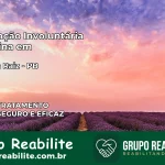 Internação Involuntária Feminina em Serra da Raiz: Salve a Vida de Quem Você Ama