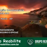 Internação Involuntária Feminina em Serra do Navio: Salve a Vida de Quem Você Ama