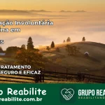 Internação Involuntária Feminina em Serra: Salve a Vida de Quem Você Ama