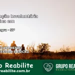 Internação Involuntária Feminina em Serra Negra: Salve a Vida de Quem Você Ama