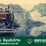 Internação Involuntária Feminina em Serrania: Salve a Vida de Quem Você Ama