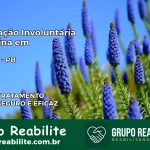 Internação Involuntária Feminina em Serraria: Salve a Vida de Quem Você Ama