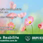 Internação Involuntária Feminina em Serrinha dos Pintos: Salve a Vida de Quem Você Ama