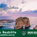 Internação Involuntária Feminina em Serro: Salve a Vida de Quem Você Ama