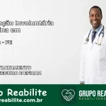 Internação Involuntária Feminina em Sertânia: Salve a Vida de Quem Você Ama