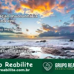 Internação Involuntária Feminina em Severiano Melo: Salve a Vida de Quem Você Ama