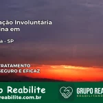 Internação Involuntária Feminina em Severínia: Salve a Vida de Quem Você Ama
