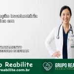 Internação Involuntária Feminina em sia: Salve a Vida de Quem Você Ama
